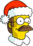Tapped Out Santa Flanders Icon.png