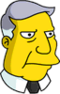 Tapped Out Sgt. Skinner Icon.png