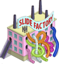 Tapped Out Slide Factory.png