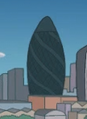 The Gherkin.png