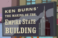 The Making of the Empire State Building.png