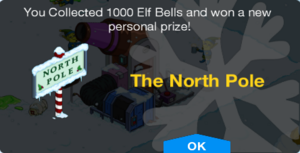 The North Pole Prize Unlock.png