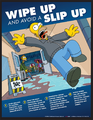 The Simpsons Safety Poster 53.png