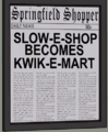 3SPaTfaM - Springfield Shopper Headline 4.png