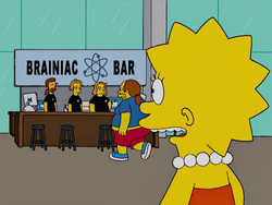 Brainiac Bar.png