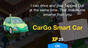 CarGo Smart Car Unlock.png