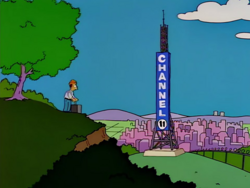 Channel 11.png