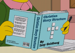 Christian Story Structure.png