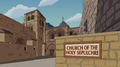 Church of the Holy Sepulchre.png