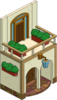 Classic Front Balcony.png