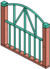 Clay Stadium Fence.png
