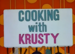 Cooking with Krusty.png