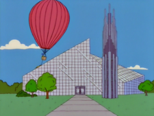Crystal Cathedral.png