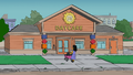 Daycare.png