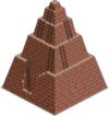Egyptian Pyramid.png