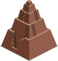 Egyptian Pyramid.png