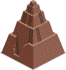 Egyptian Pyramid.png