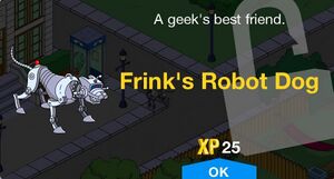 Frink's Robot Dog Unlock.jpg
