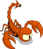 Giant Lobster Scorpion.png