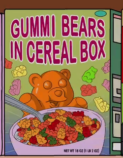 Gummi Bears in Cereal Box.png