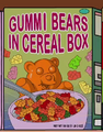 Gummi Bears in Cereal Box.png