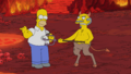 Homer's Adventures Through the Windshield Glass promo 8.png