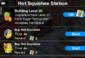 Hot Squishee Station Upgrade.png