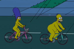 How I Wet Your Mother Homer Marge.png