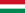 Hungary flag.png