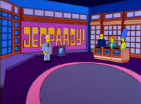 Jeopardy.png