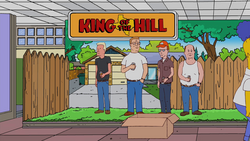 King of the Hill show.png