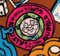 Thumbnail for version as of 16:49, July 1, 2026