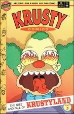 link=Krusty Comics