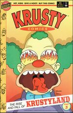 Krusty Comics 3.jpg