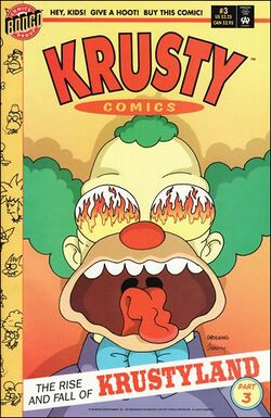 Krusty Comics 3.jpg