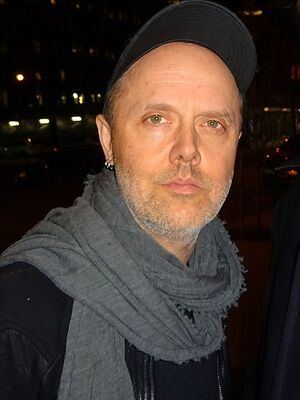 Lars Ulrich.jpg
