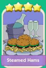 Monopoly Go! Steamed Hams Sticker.png