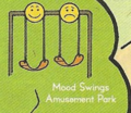 Mood Swings Amusement Park.png