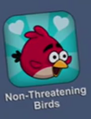 Non-Threatening Birds.png