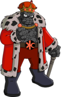 Old King Coal.png