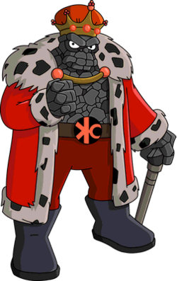 Old King Coal.png