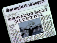 Shopper Burns Nukes Bailey in Latest Poll.png