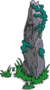 Singing Stone 1.png