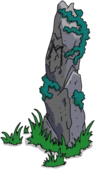 Singing Stone 1.png