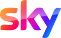 Sky logo.png