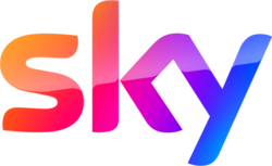 Sky logo.png