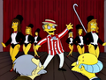 Smithers' dance act for Mr. Burns.png