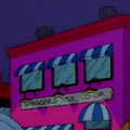 Springfield Title, Co-op.png