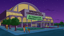 Springfield convention center.png