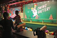 Strike Three.jpg